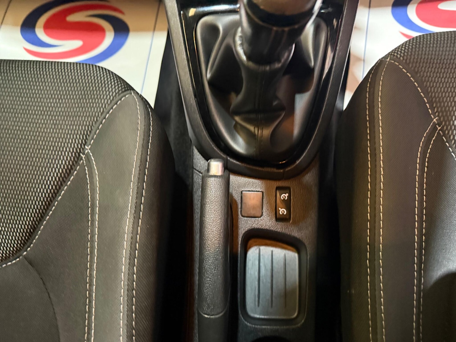 Used Renault Clio for sale - 78147924: Photo 19