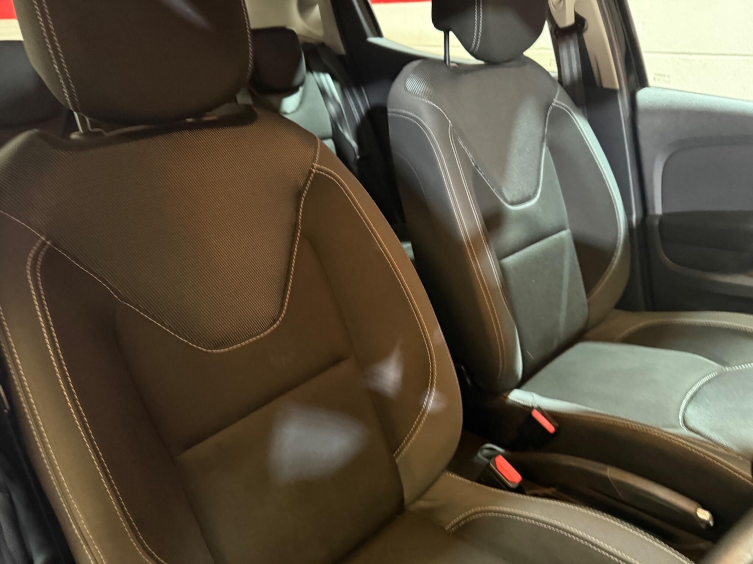 Used Renault Clio for sale - 78147924: Photo 21