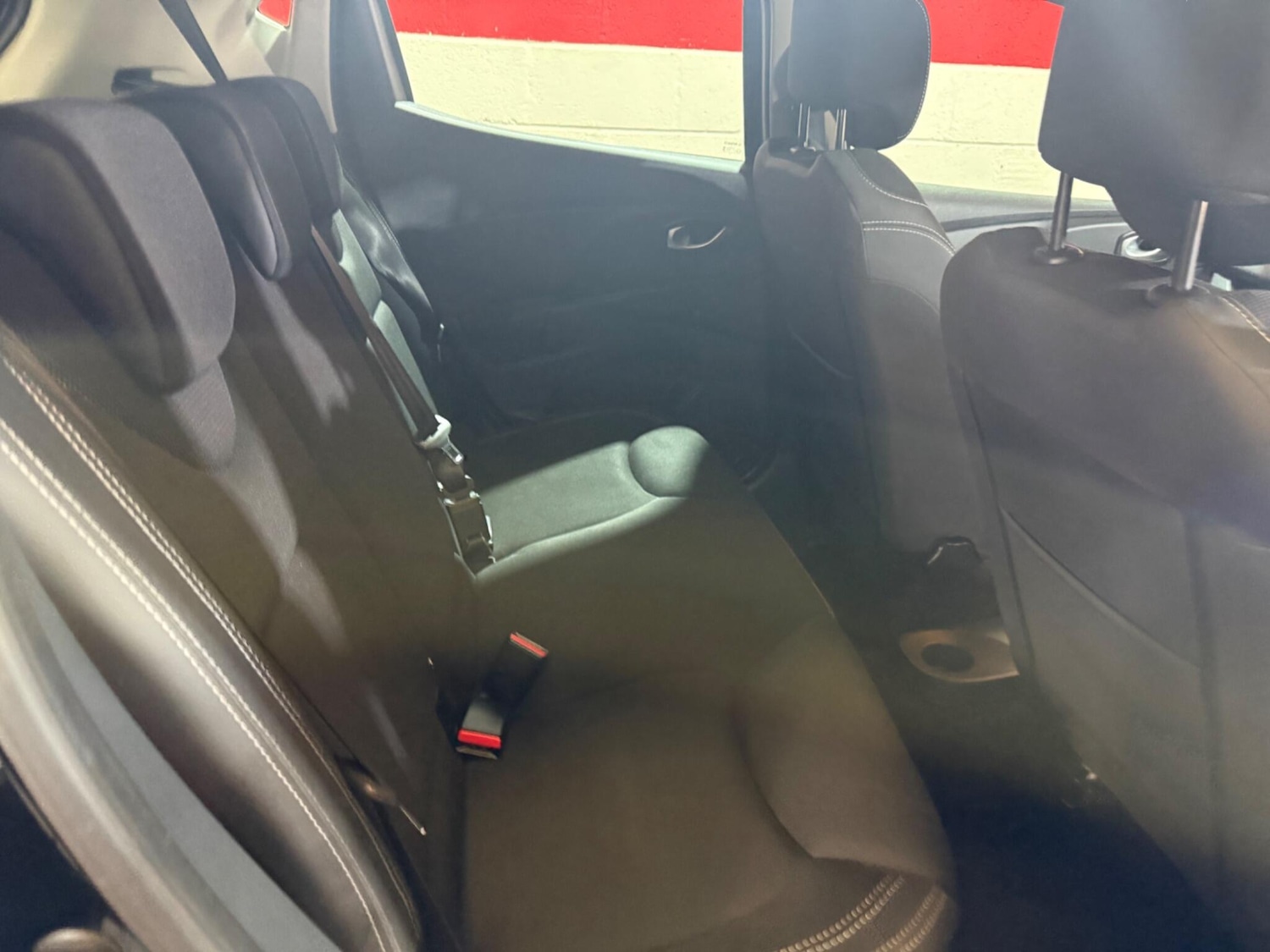 Used Renault Clio for sale - 78147924: Photo 23