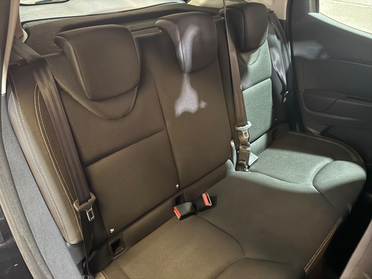 Used Renault Clio for sale - 78147924: Photo 24