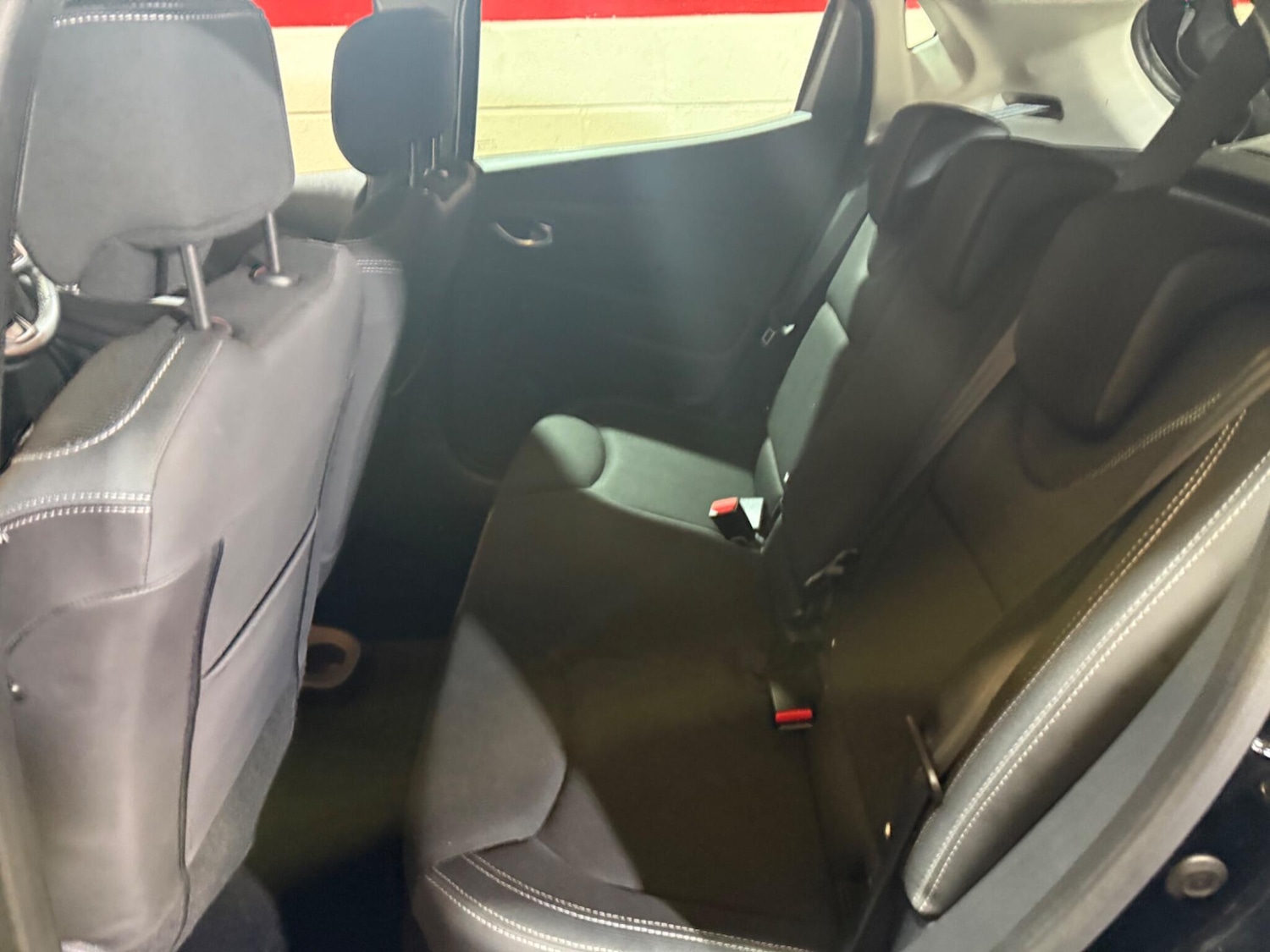 Used Renault Clio for sale - 78147924: Photo 25