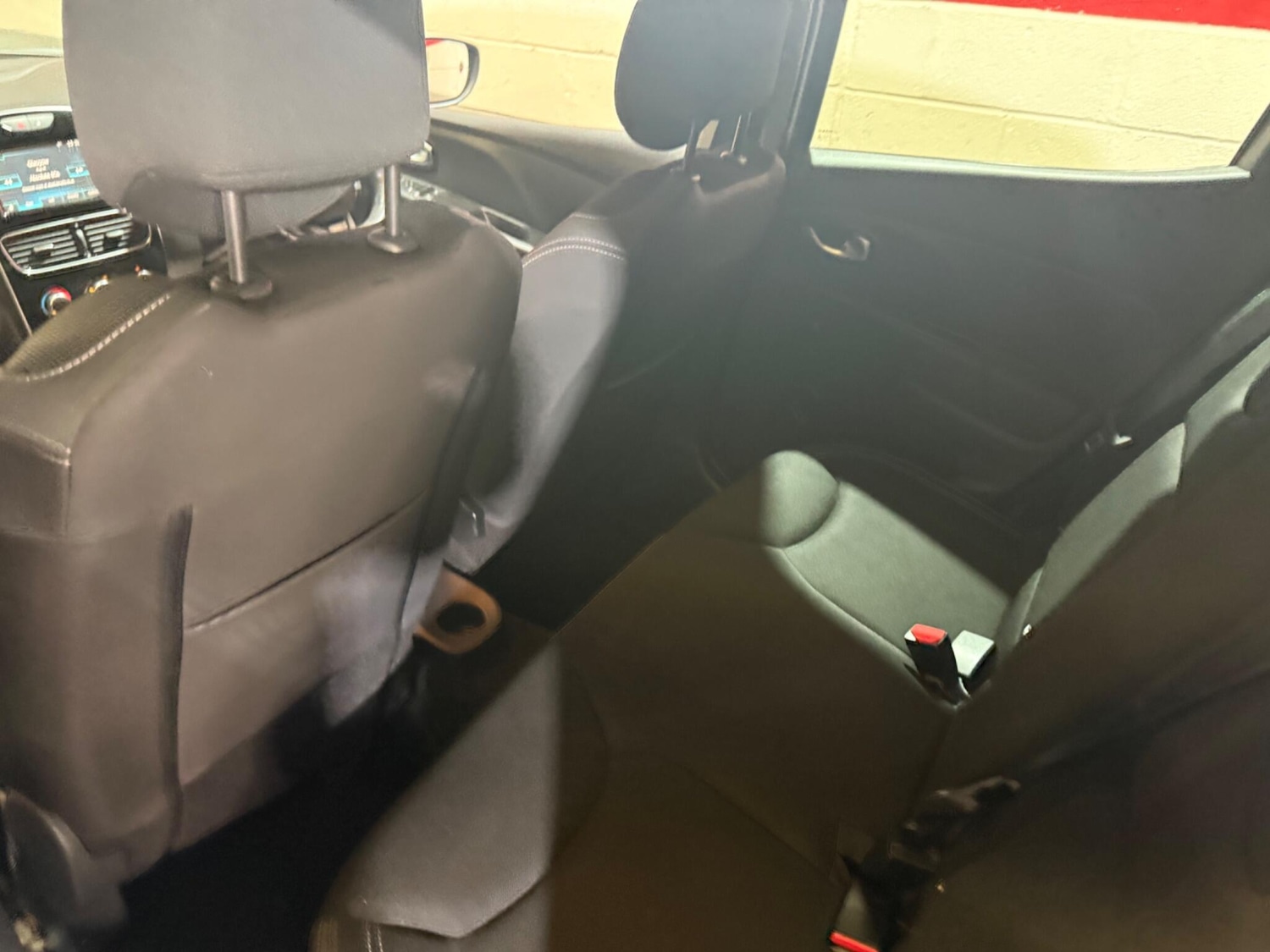 Used Renault Clio for sale - 78147924: Photo 26