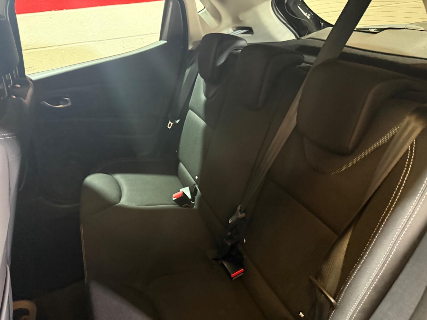 Used Renault Clio for sale - 78147924: Photo 27