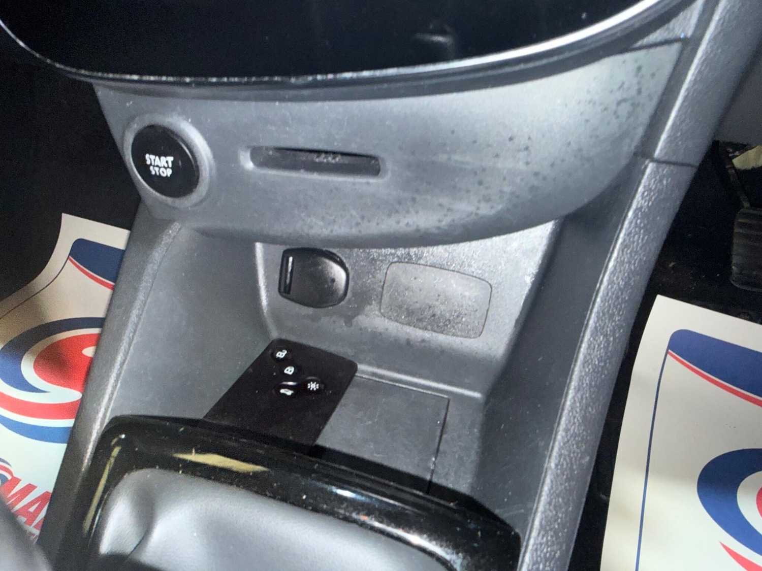 Used Renault Clio for sale - 78147924: Photo 28