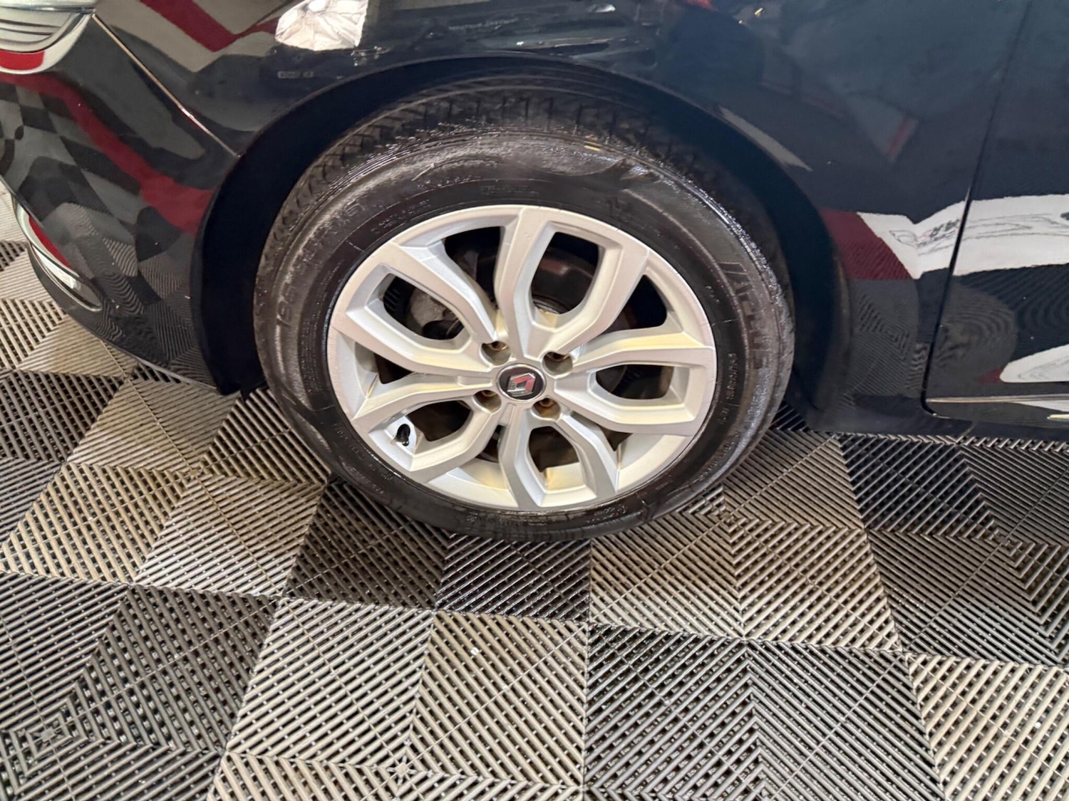 Used Renault Clio for sale - 78147924: Photo 38