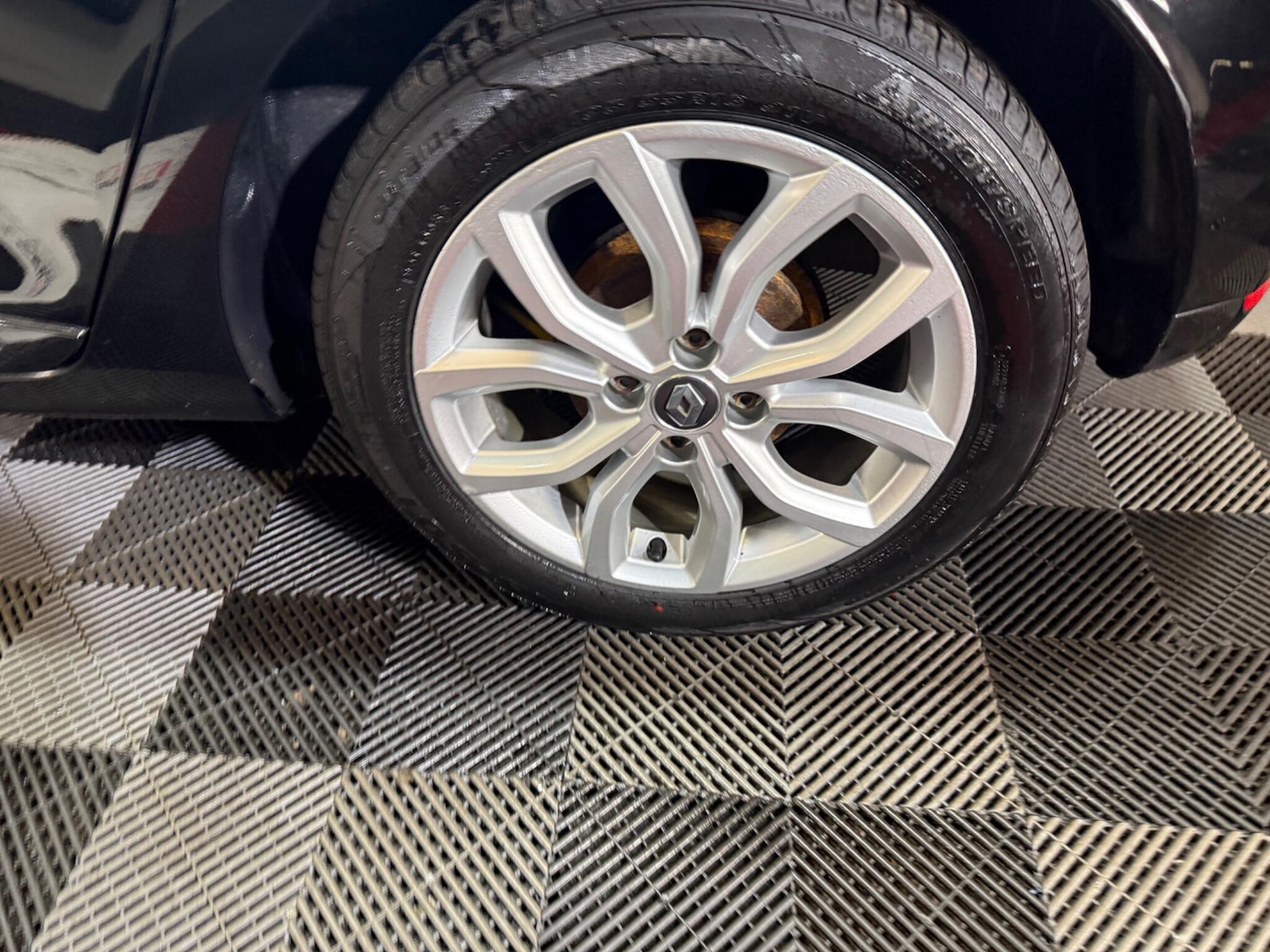 Used Renault Clio for sale - 78147924: Photo 39