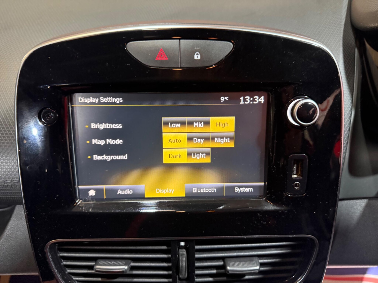 Used Renault Clio for sale - 78147924: Photo 44