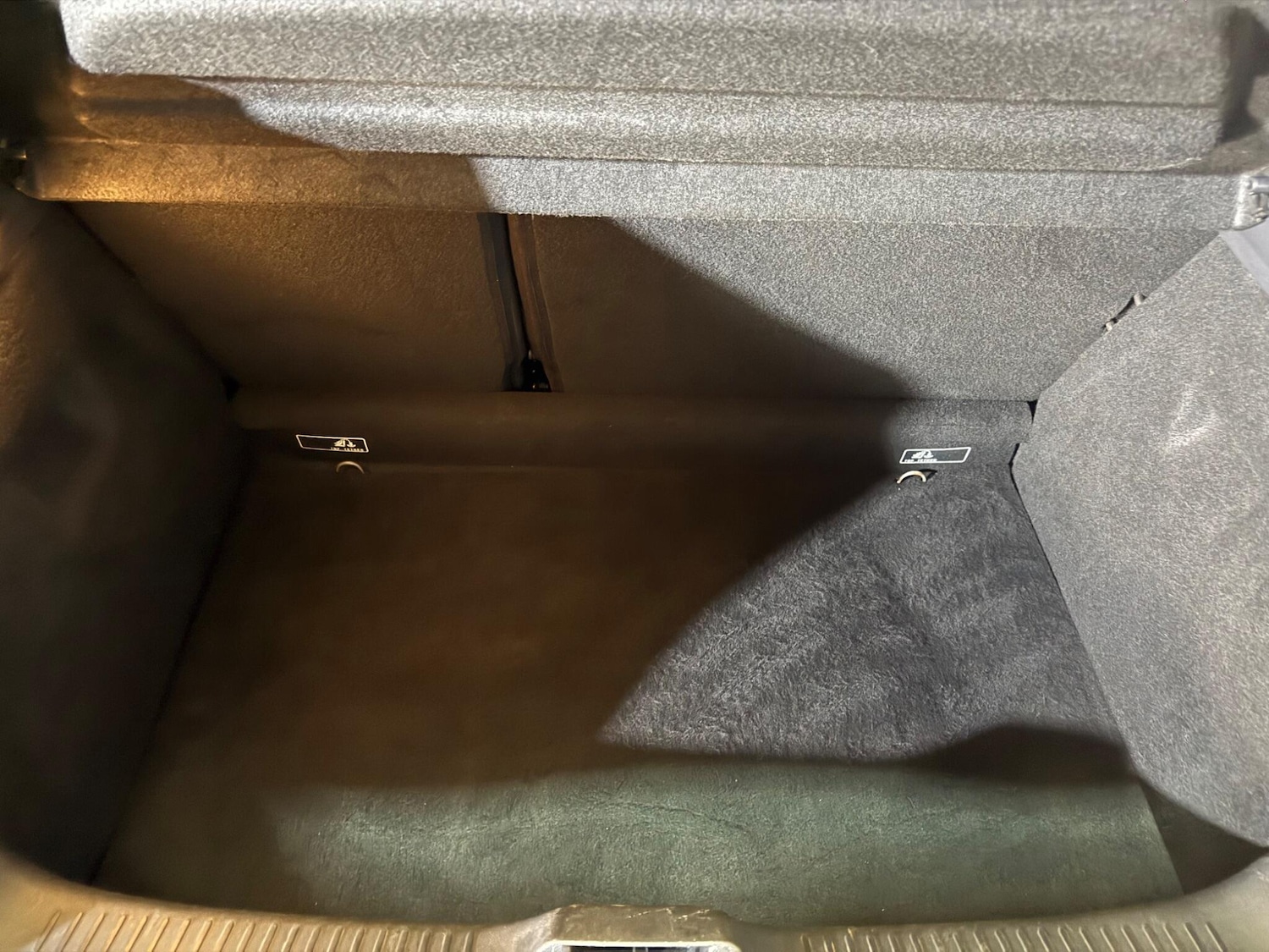 Used Renault Clio for sale - 78147924: Photo 50