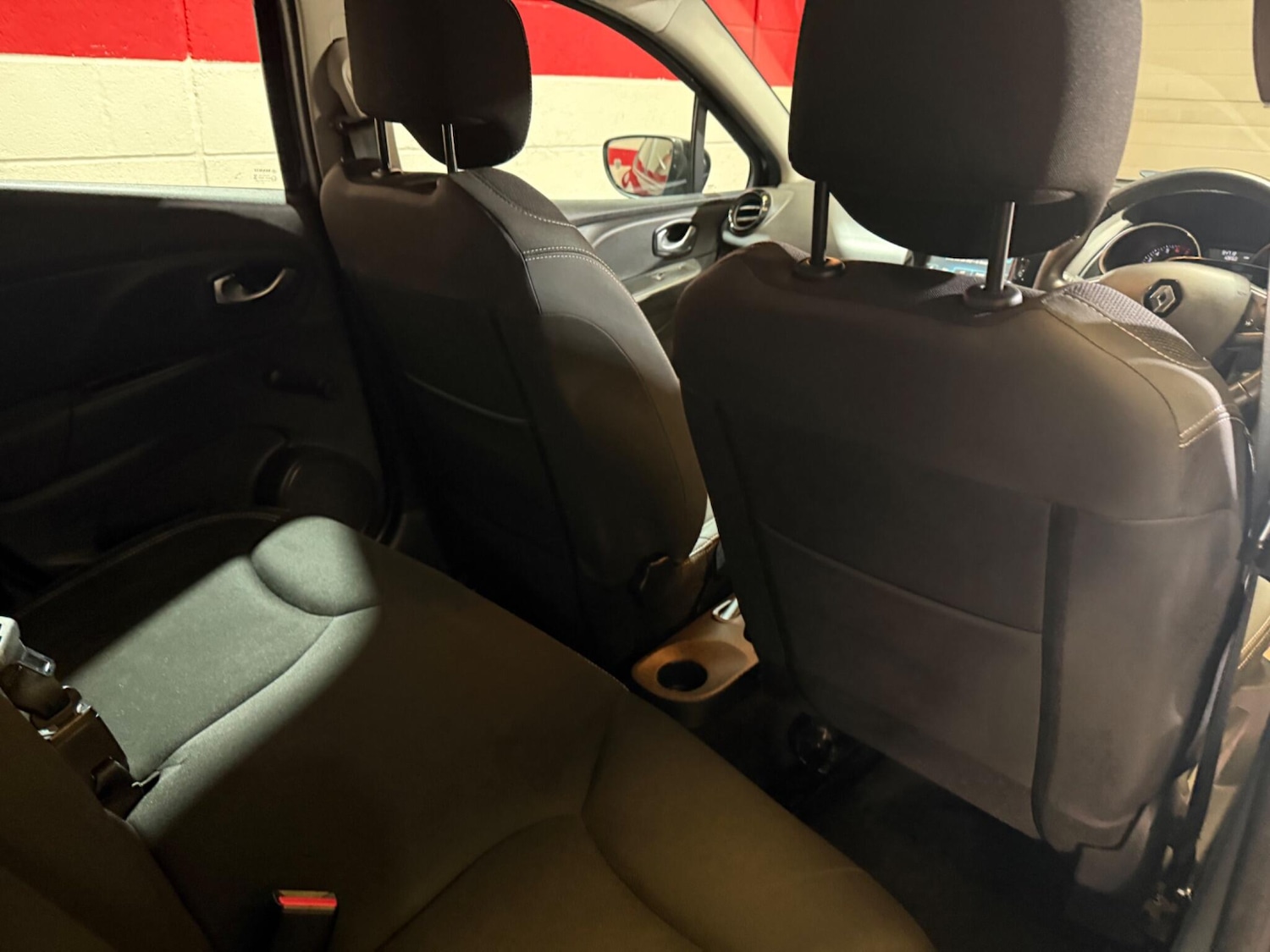 Used Renault Clio for sale - 78147924: Photo 58