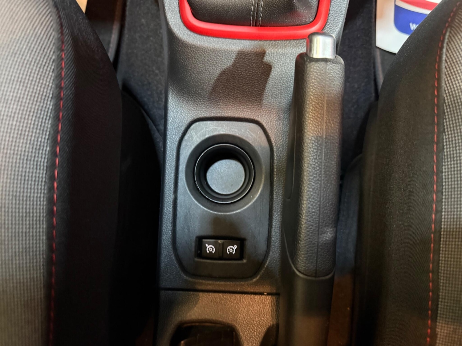 Vehicle 45