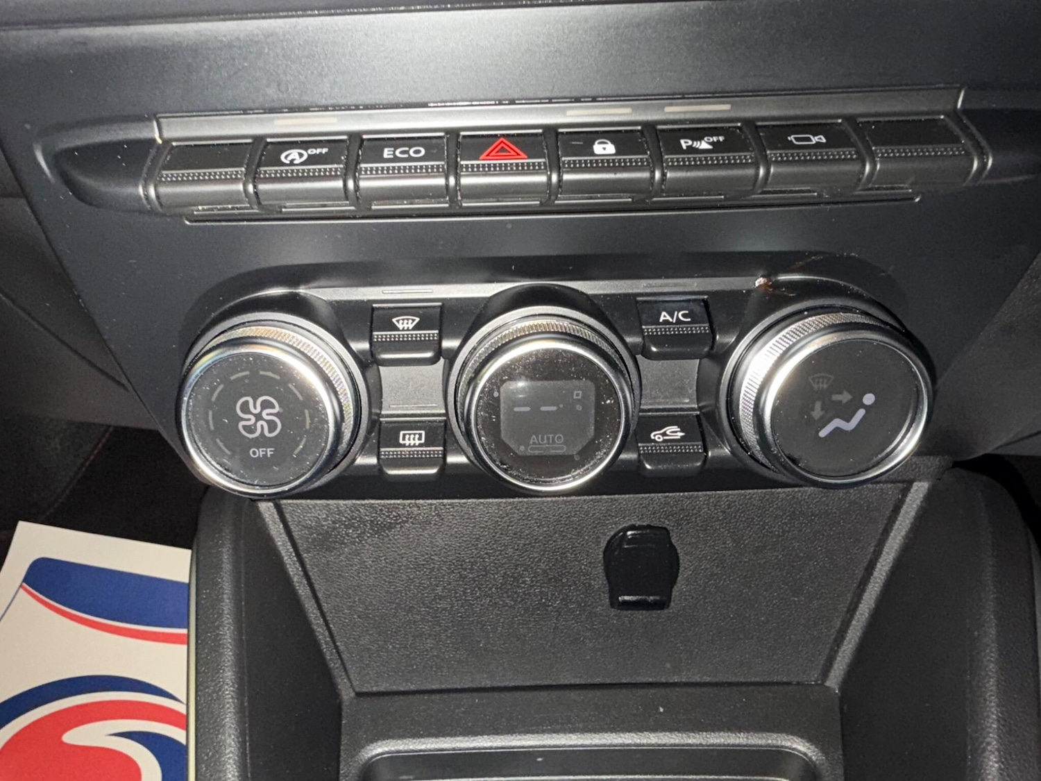 Vehicle 48