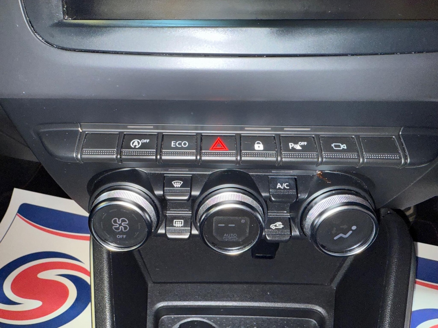 Vehicle 49