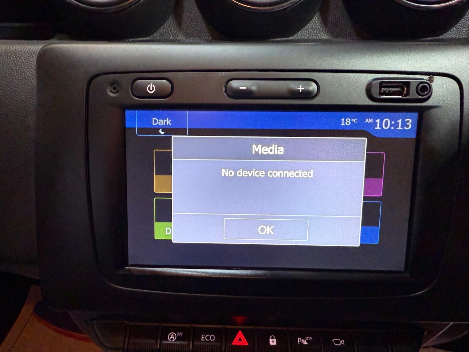 Vehicle 52