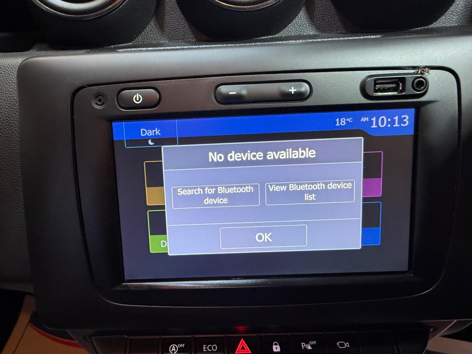 Vehicle 53
