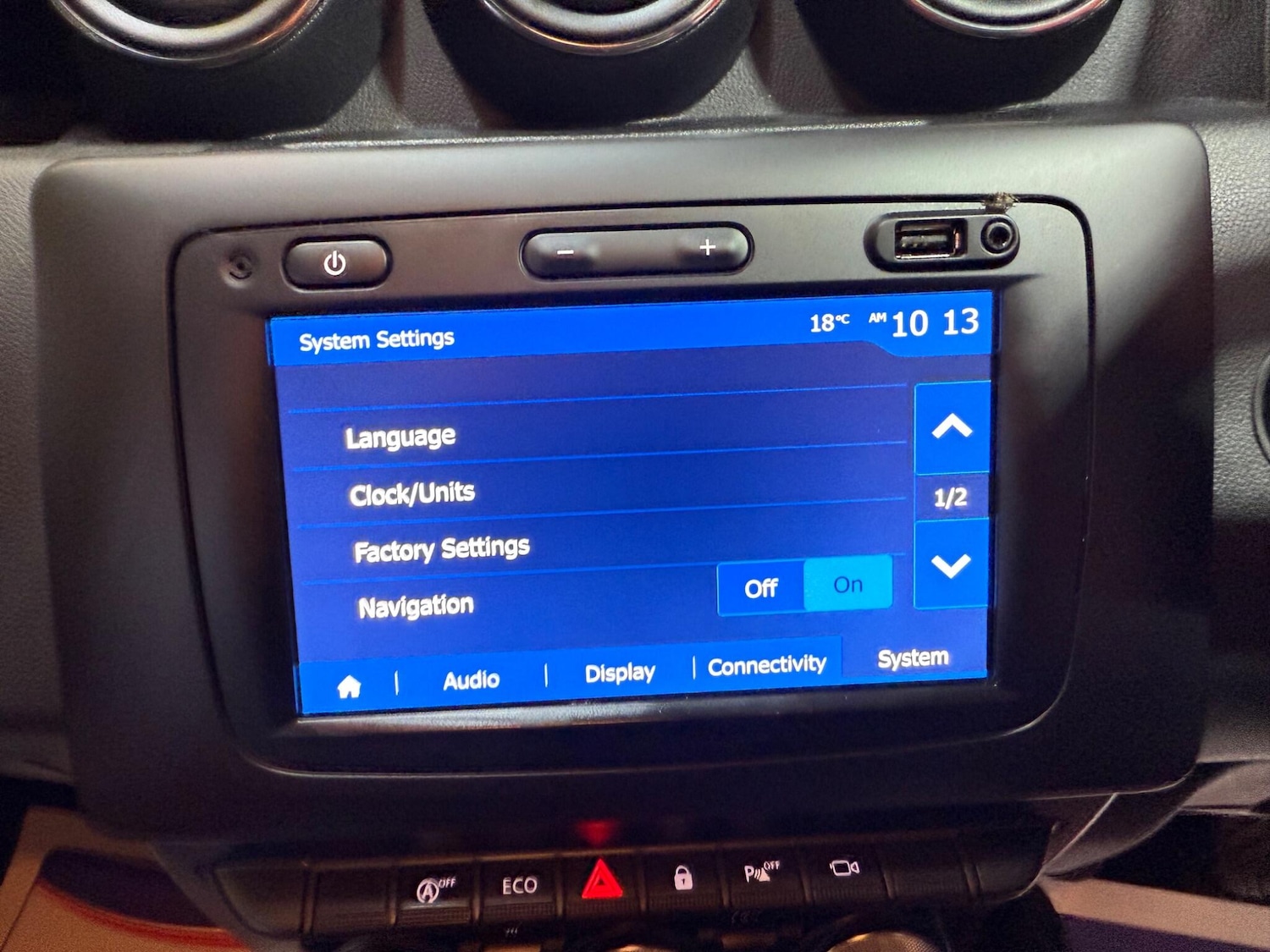 Vehicle 59