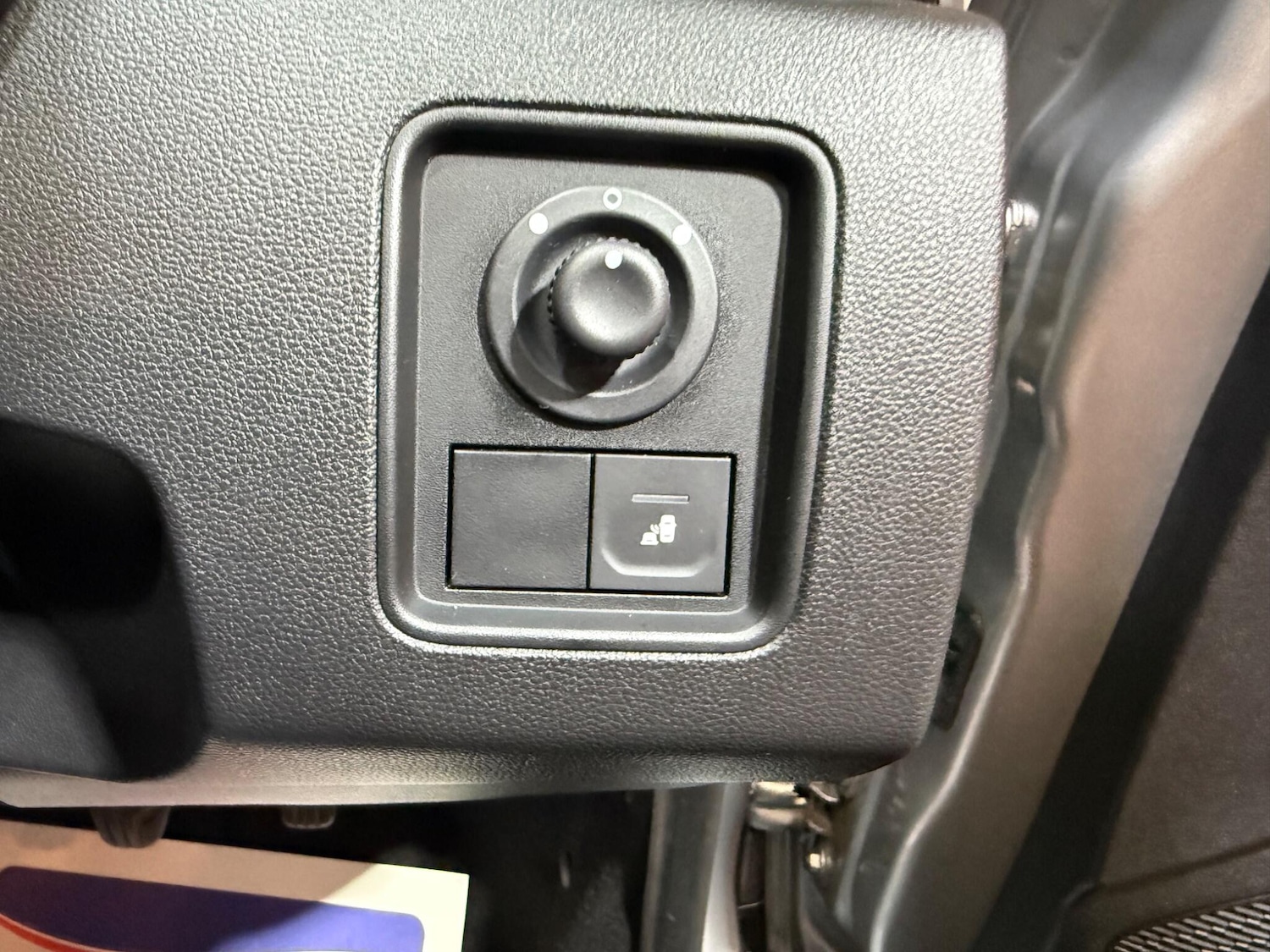 Vehicle 69