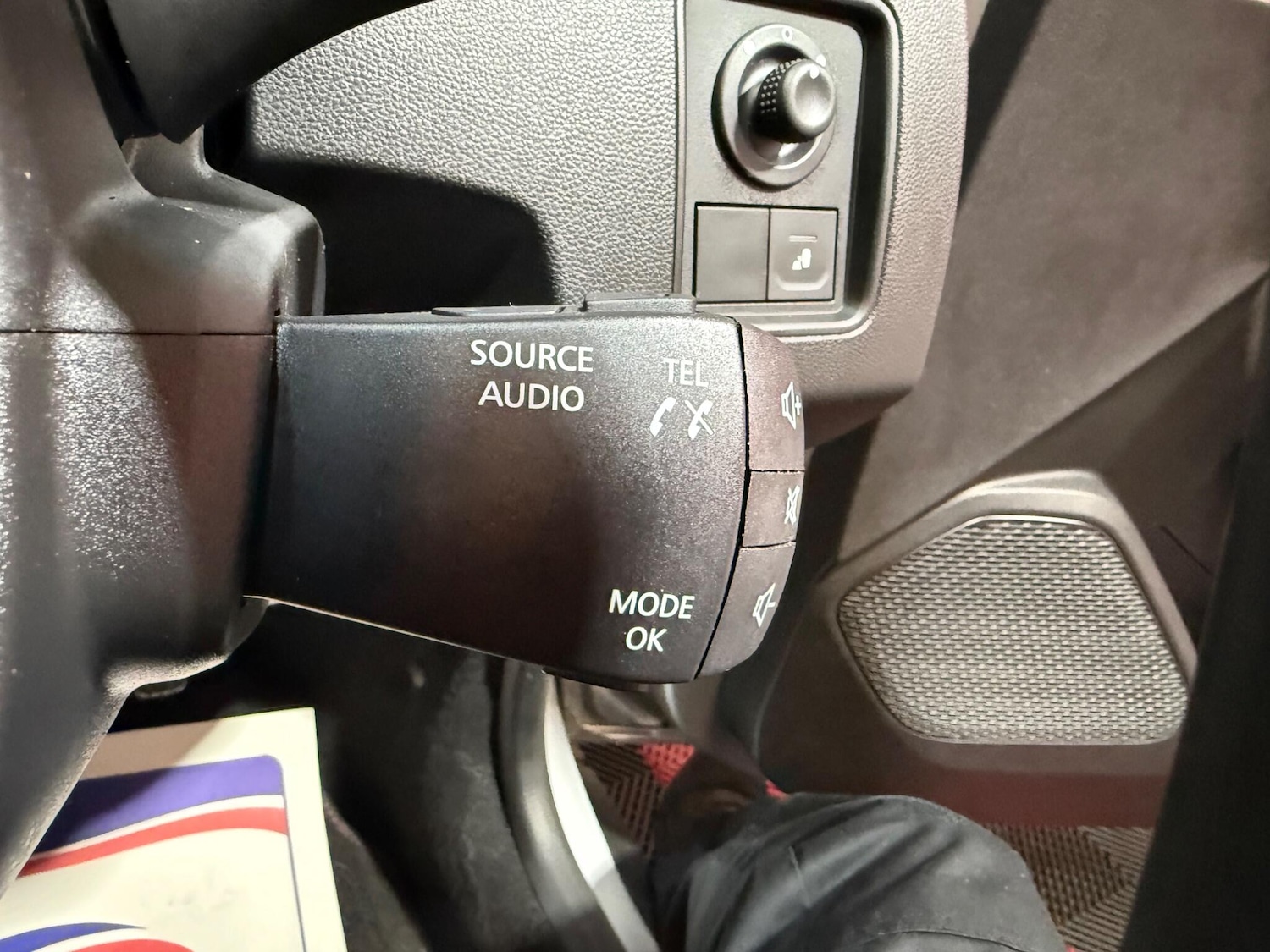 Vehicle 70