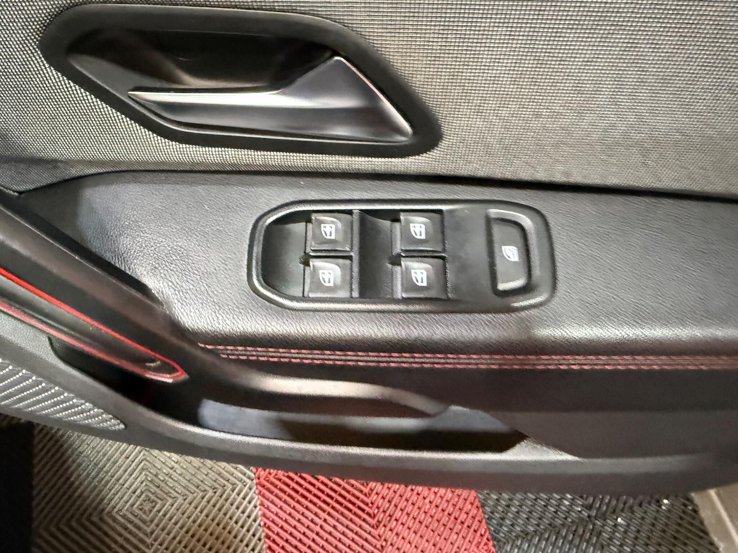 Vehicle 71