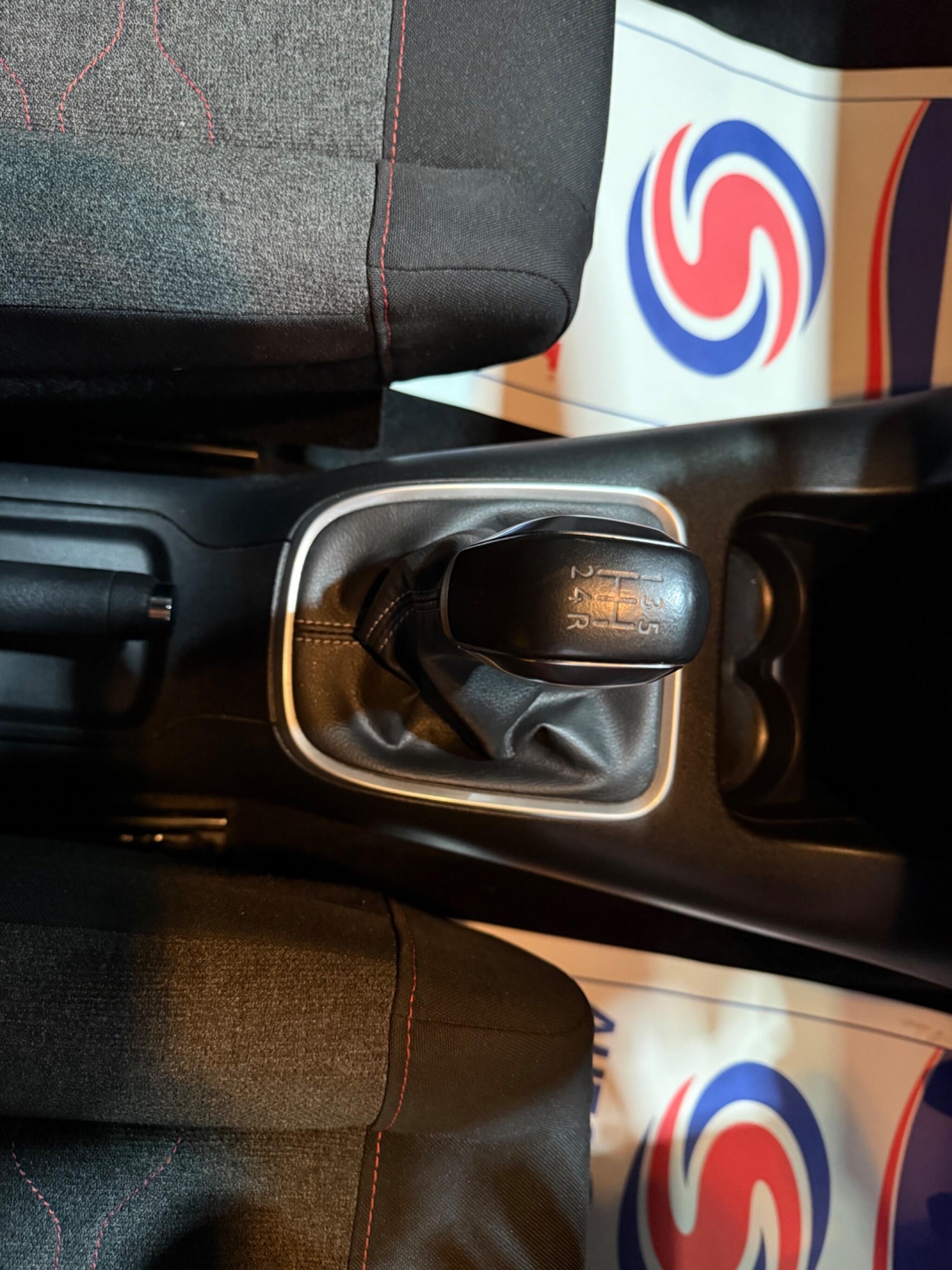 Used Citroen C3 2020 for sale - 77358538: Photo 21