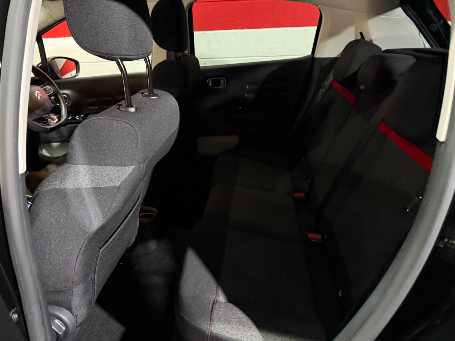 Used Citroen C3 2020 for sale - 77358538: Photo 28