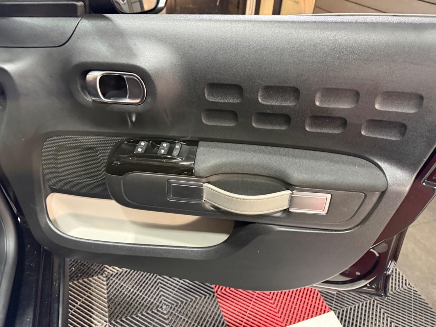 Used Citroen C3 2020 for sale - 77358538: Photo 29