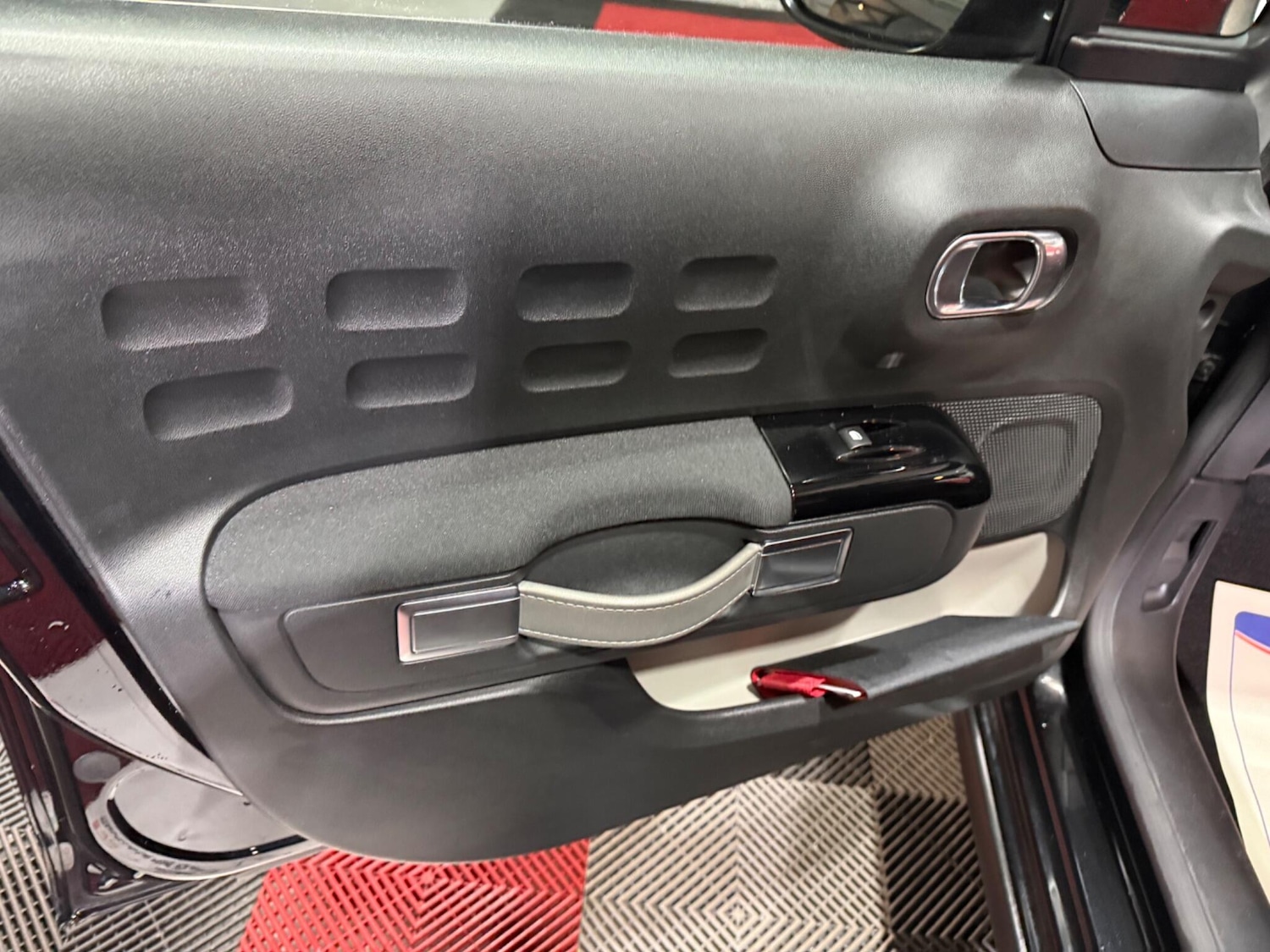 Used Citroen C3 2020 for sale - 77358538: Photo 30