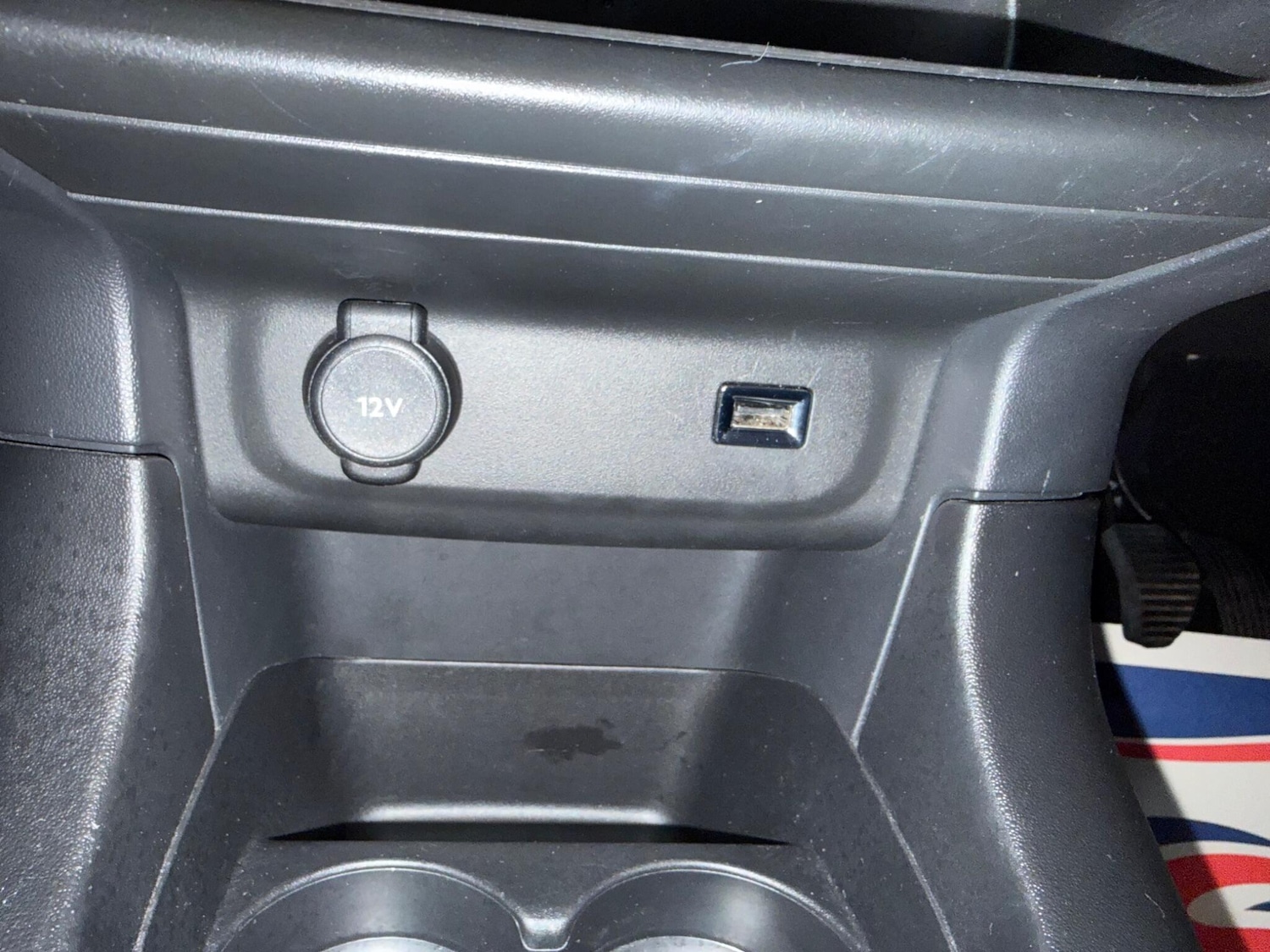 Used Citroen C3 2020 for sale - 77358538: Photo 31