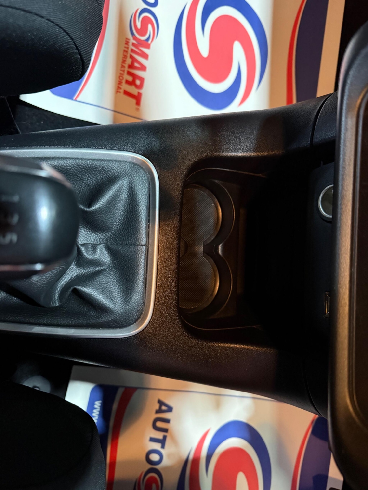 Used Citroen C3 2020 for sale - 77358538: Photo 32