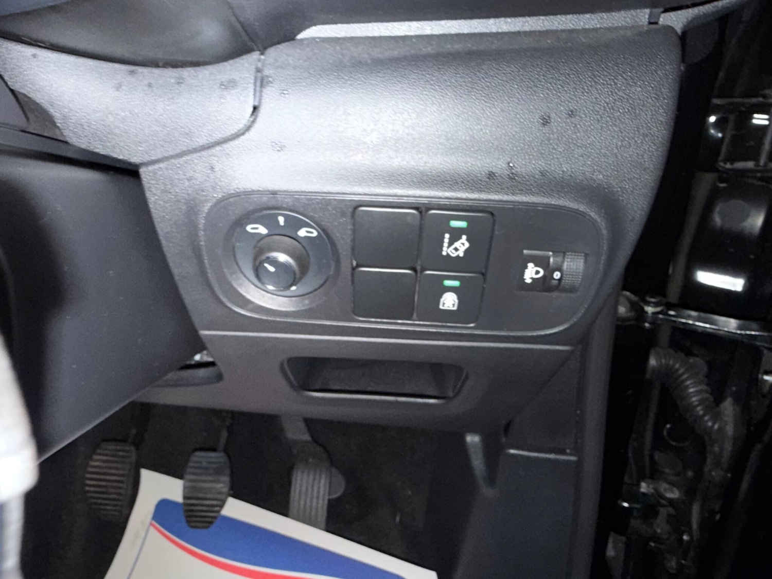 Used Citroen C3 2020 for sale - 77358538: Photo 35