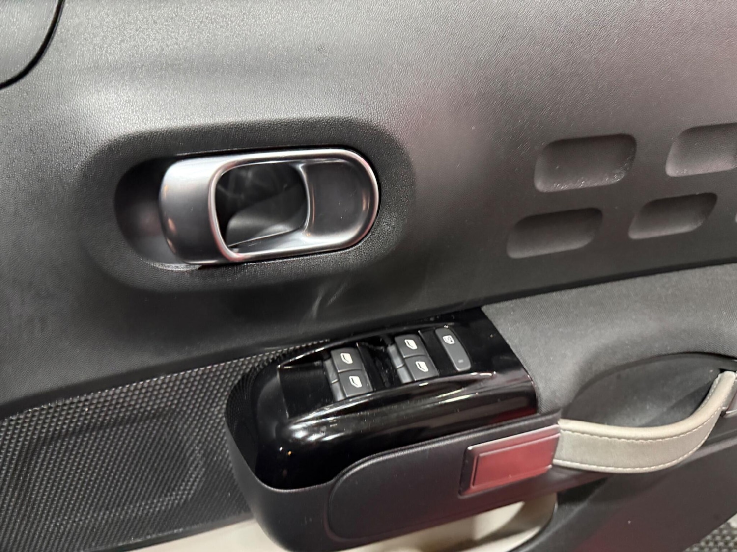 Used Citroen C3 2020 for sale - 77358538: Photo 36