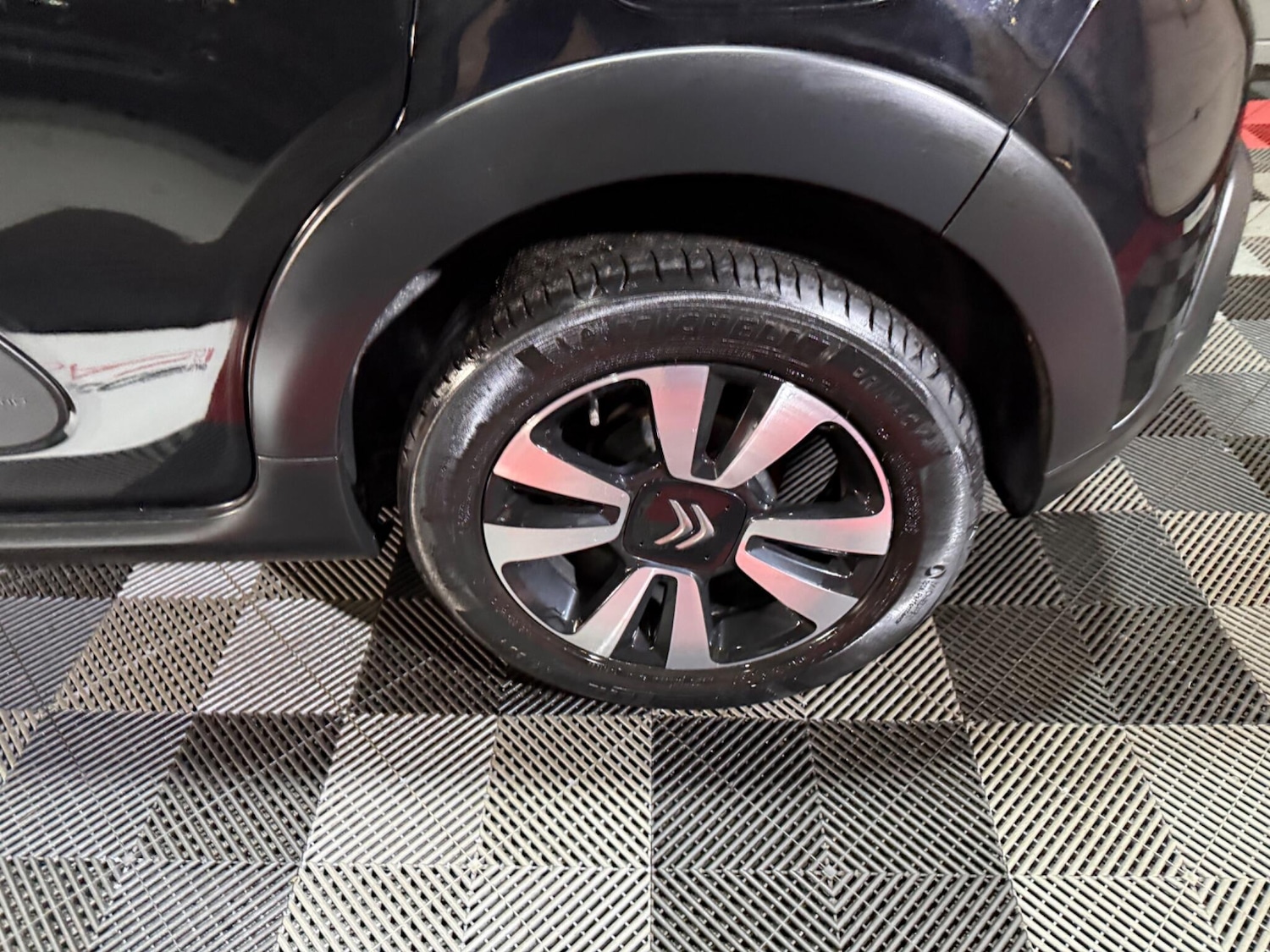 Used Citroen C3 2020 for sale - 77358538: Photo 40