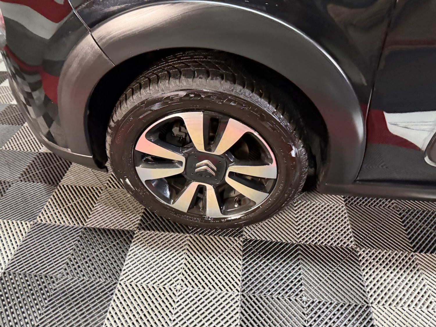 Used Citroen C3 2020 for sale - 77358538: Photo 41