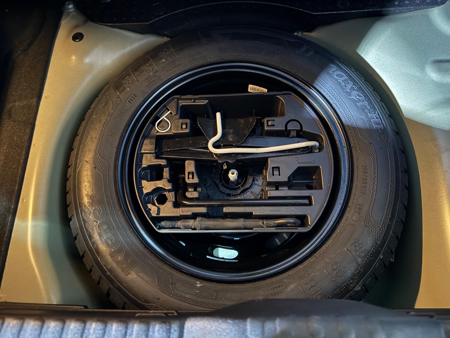 Used Citroen C3 2020 for sale - 77358538: Photo 42