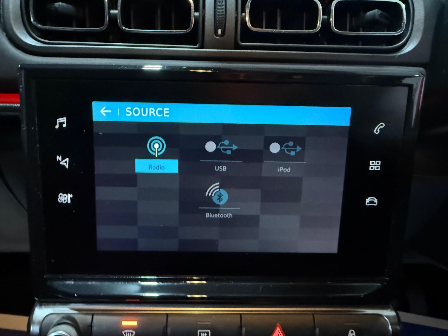 Used Citroen C3 2020 for sale - 77358538: Photo 43