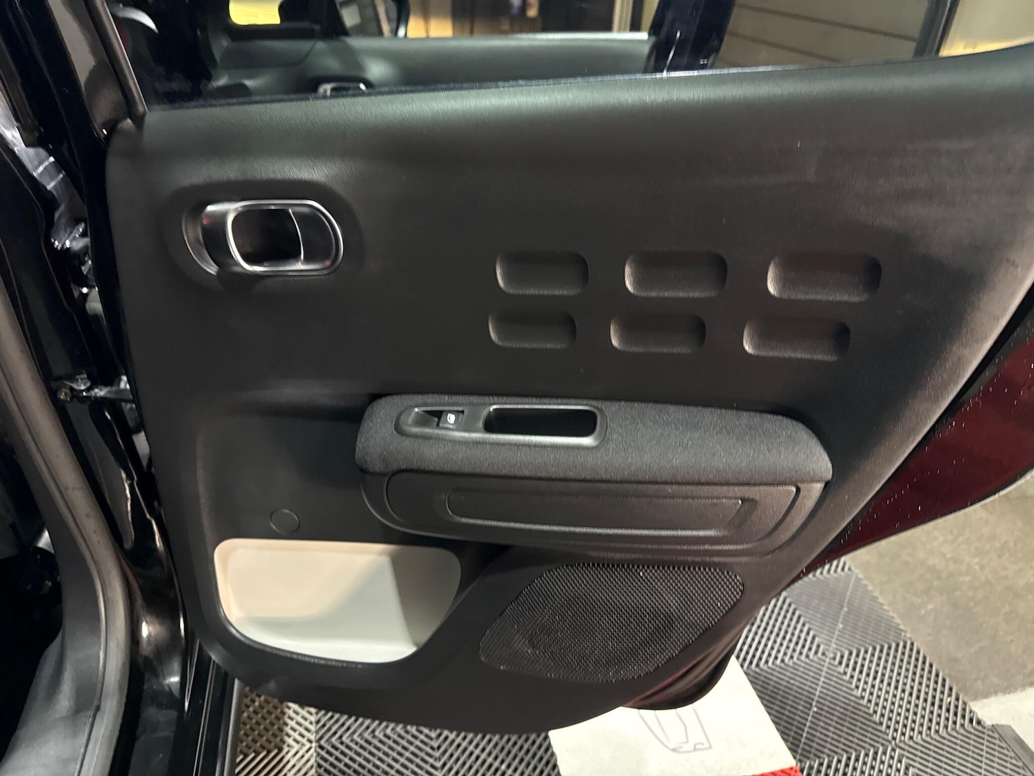 Used Citroen C3 2020 for sale - 77358538: Photo 59