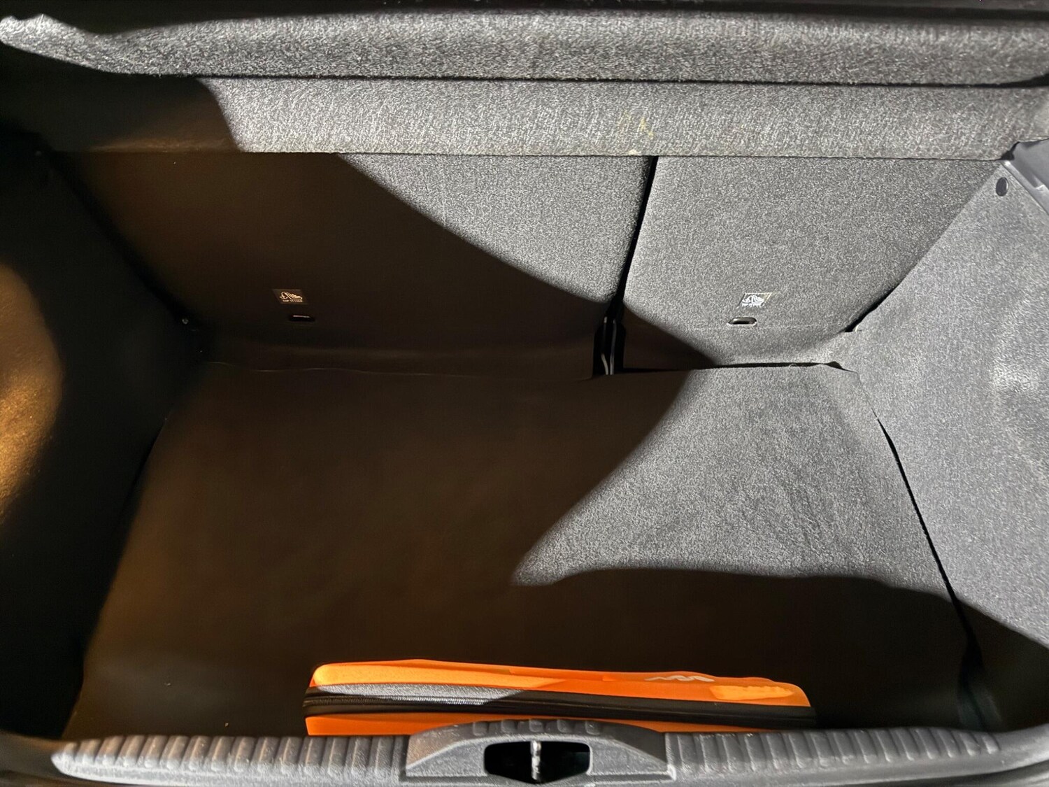 Used Citroen C3 2020 for sale - 77358538: Photo 63