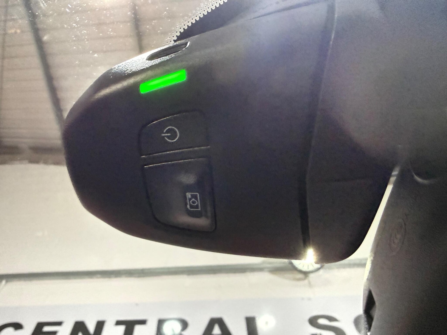 Used Citroen C3 2020 for sale - 77358538: Photo 65