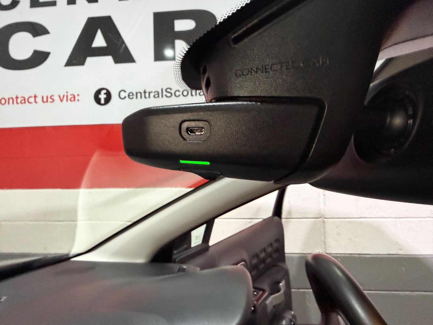 Used Citroen C3 2020 for sale - 77358538: Photo 66