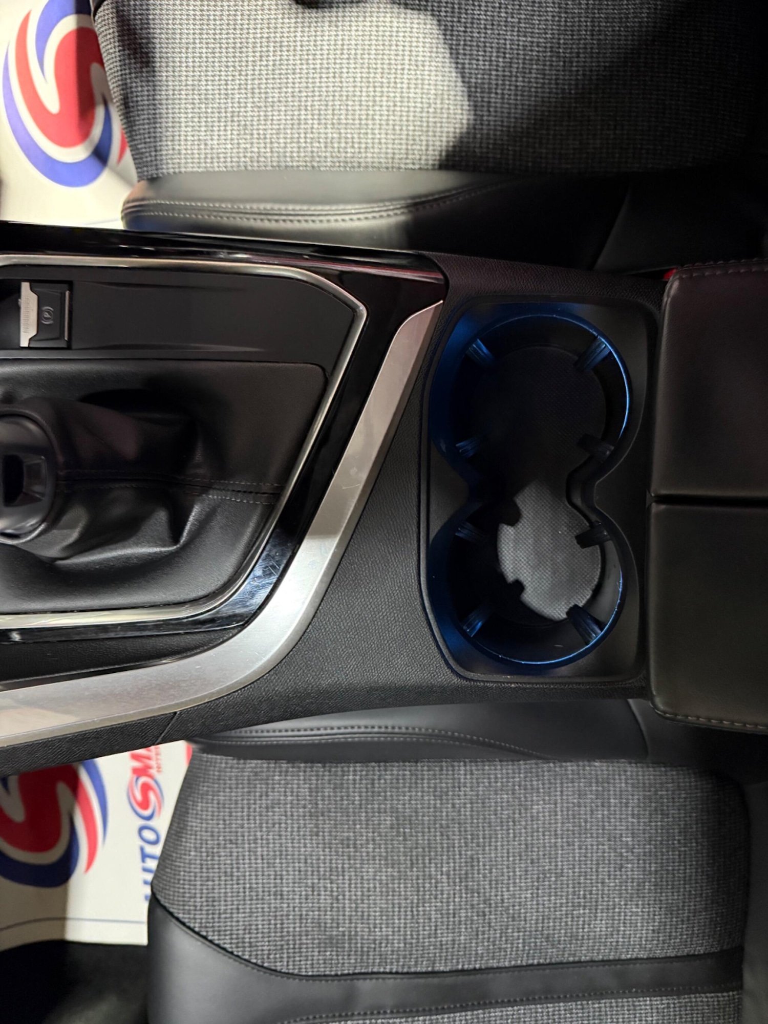 Used Peugeot 3008 2018 for sale - 76259128: Photo 21