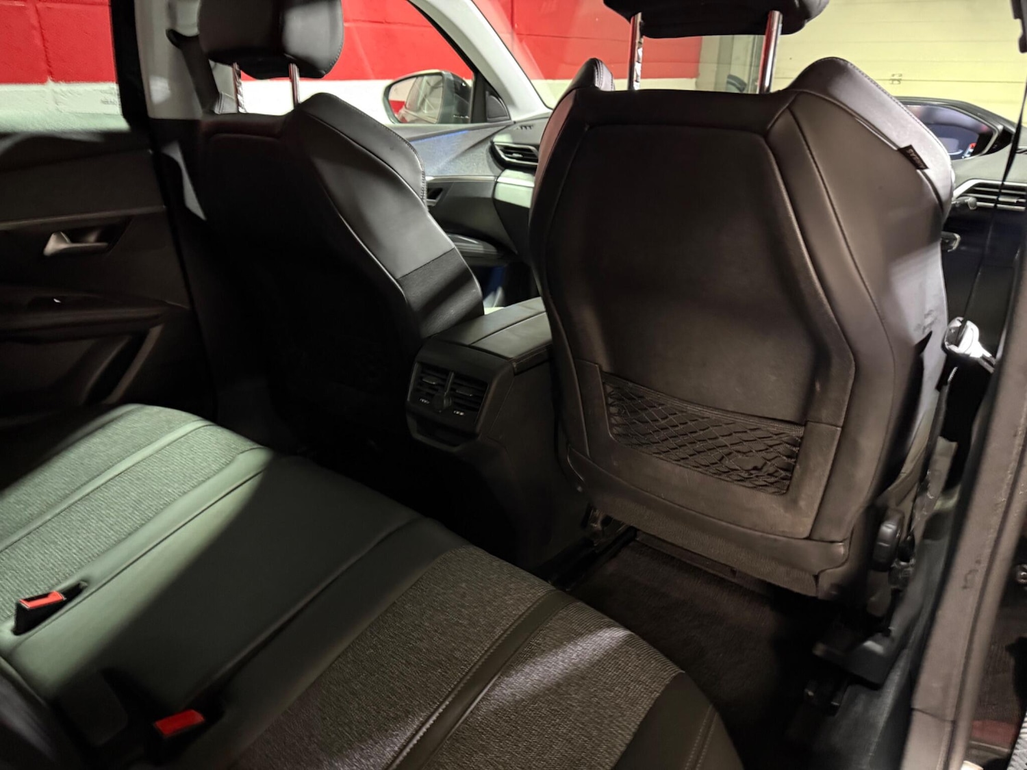 Used Peugeot 3008 2018 for sale - 76259128: Photo 25