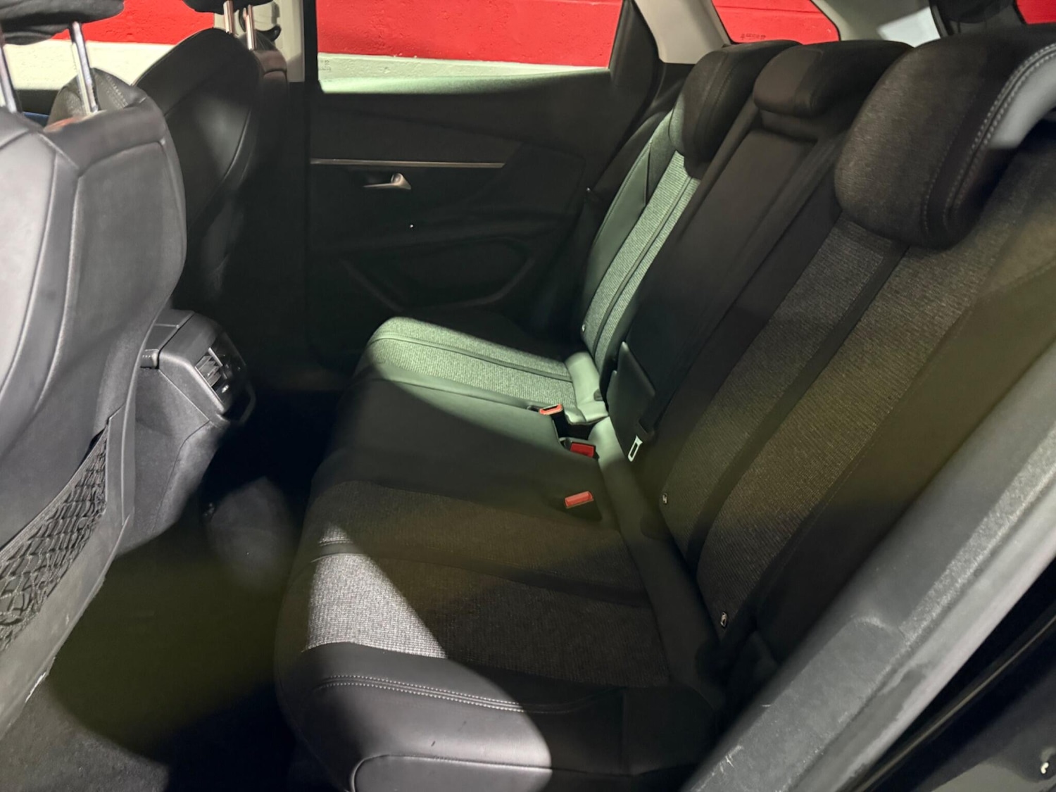 Used Peugeot 3008 2018 for sale - 76259128: Photo 29