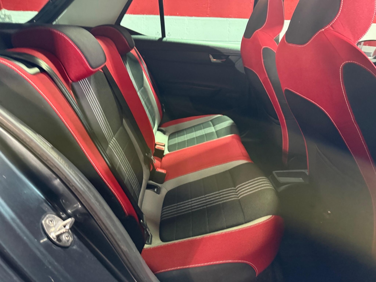 Used Skoda Fabia 2017 for sale - 76572249: Photo 22