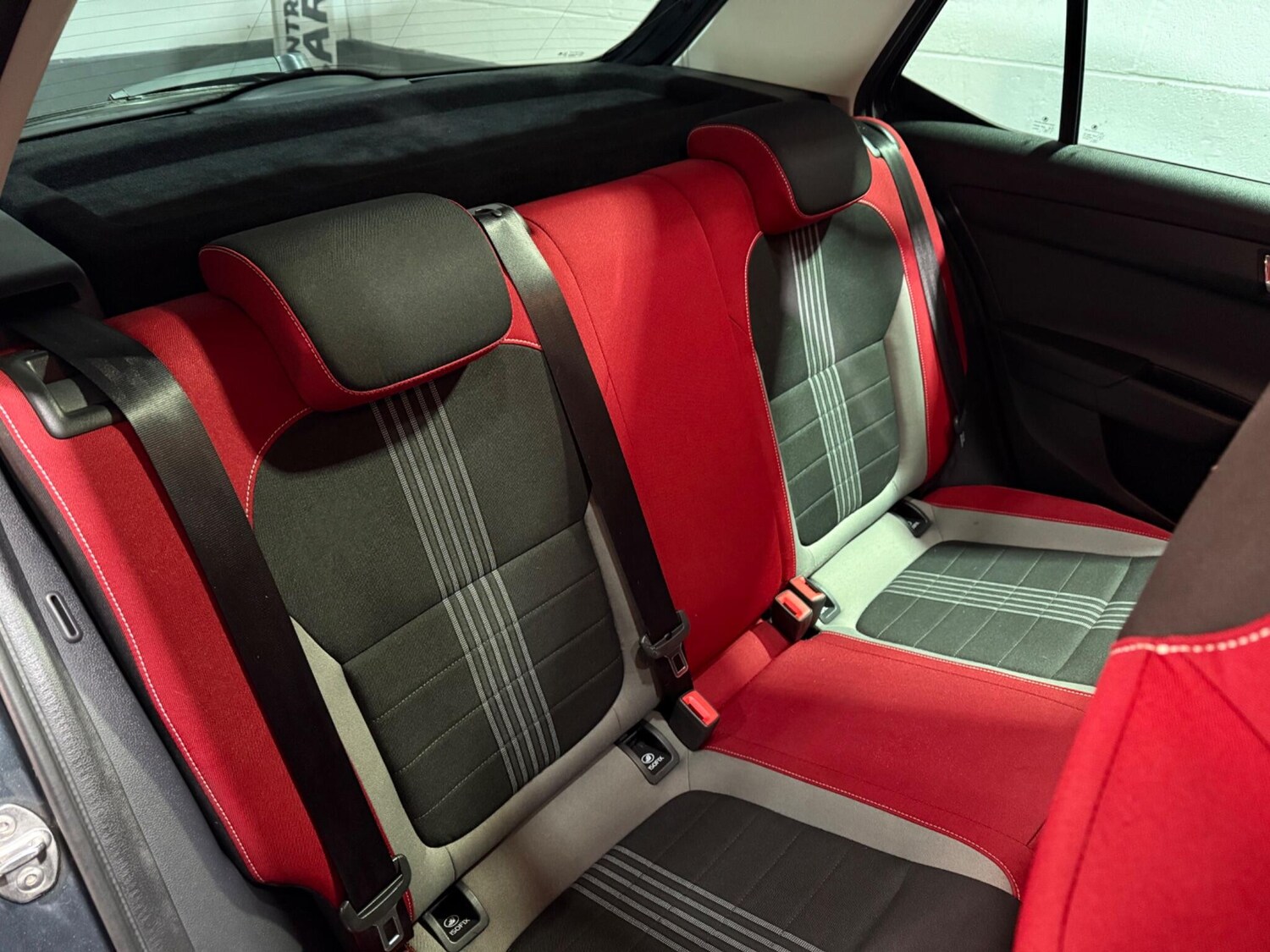 Used Skoda Fabia 2017 for sale - 76572249: Photo 23