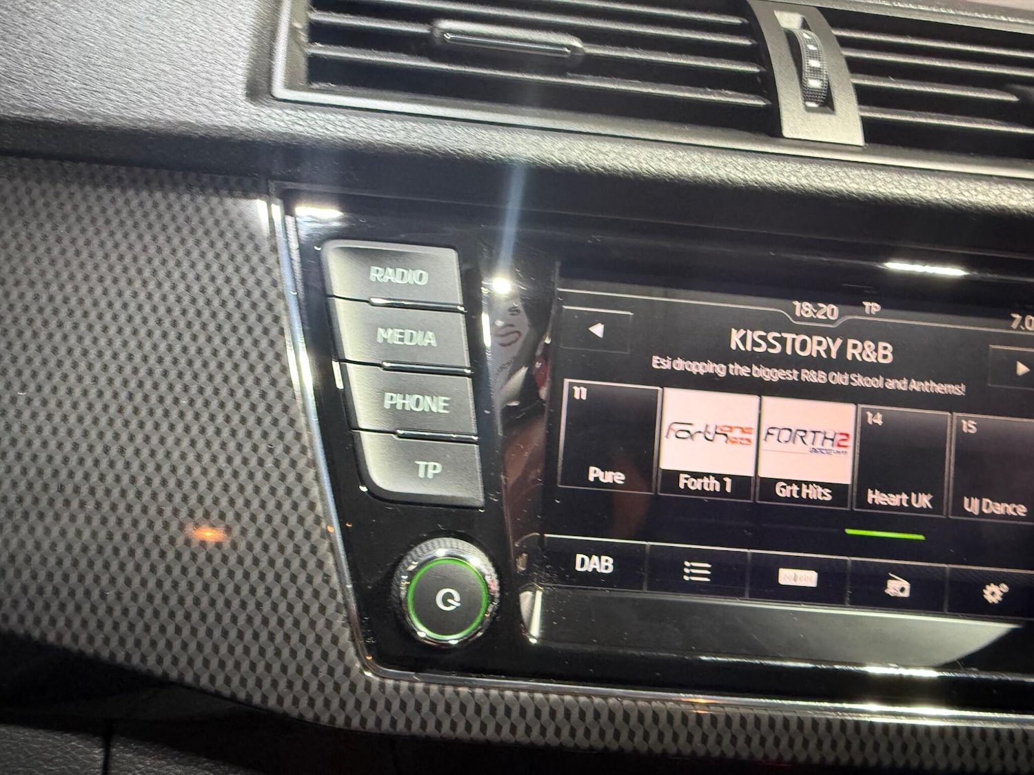 Used Skoda Fabia 2017 for sale - 76572249: Photo 40