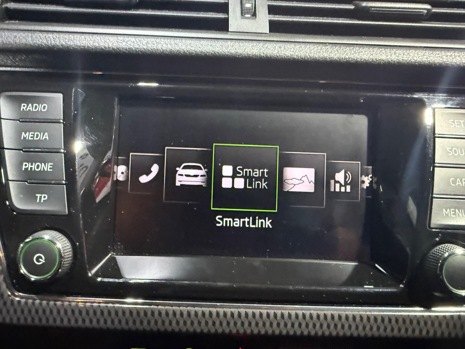 Used Skoda Fabia 2017 for sale - 76572249: Photo 48