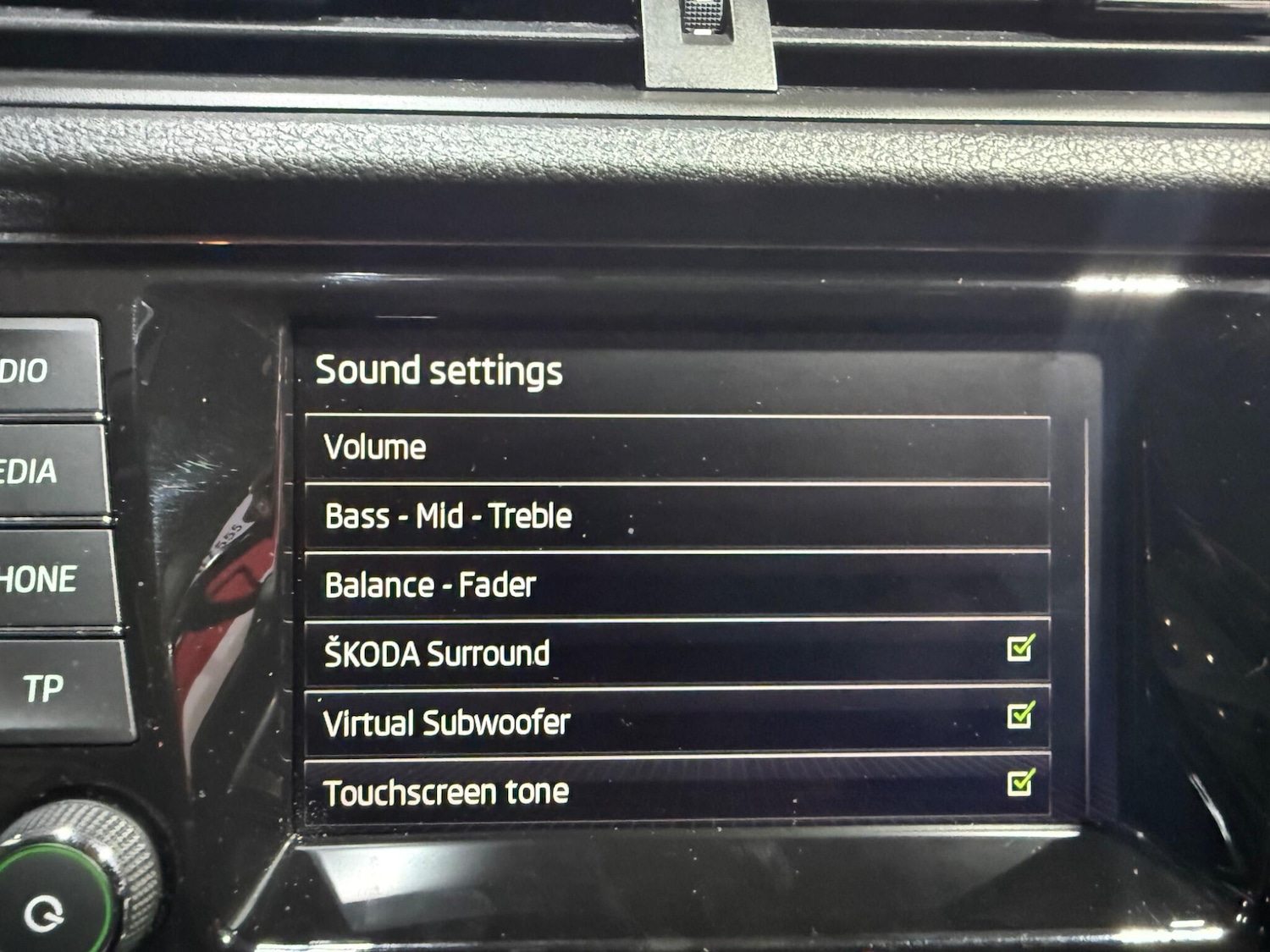 Used Skoda Fabia 2017 for sale - 76572249: Photo 50