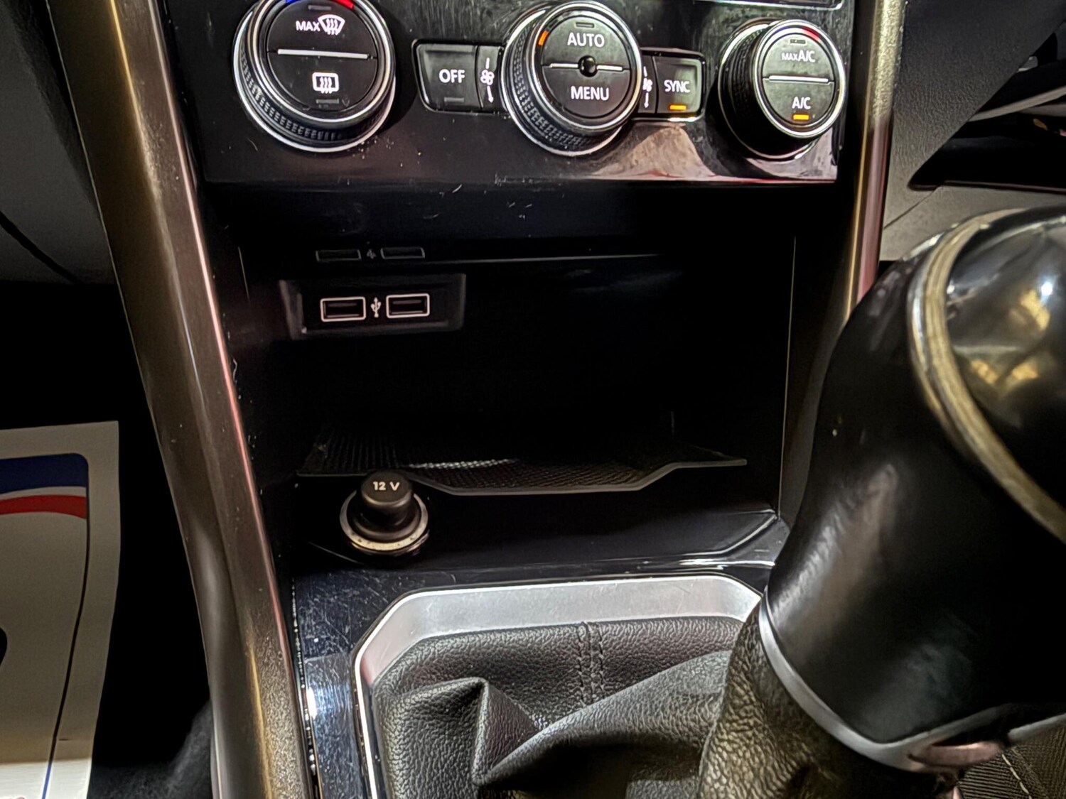 Used Volkswagen T-Roc 2019 for sale - 76215673: Photo 18