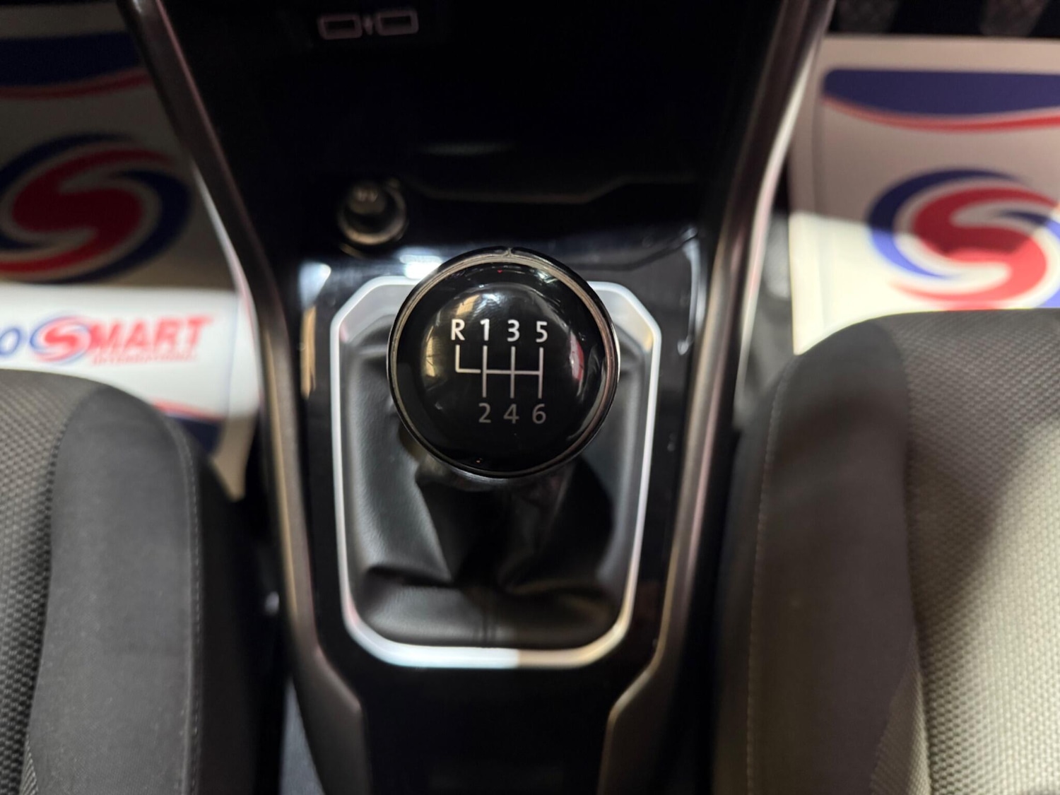 Used Volkswagen T-Roc 2019 for sale - 76215673: Photo 19