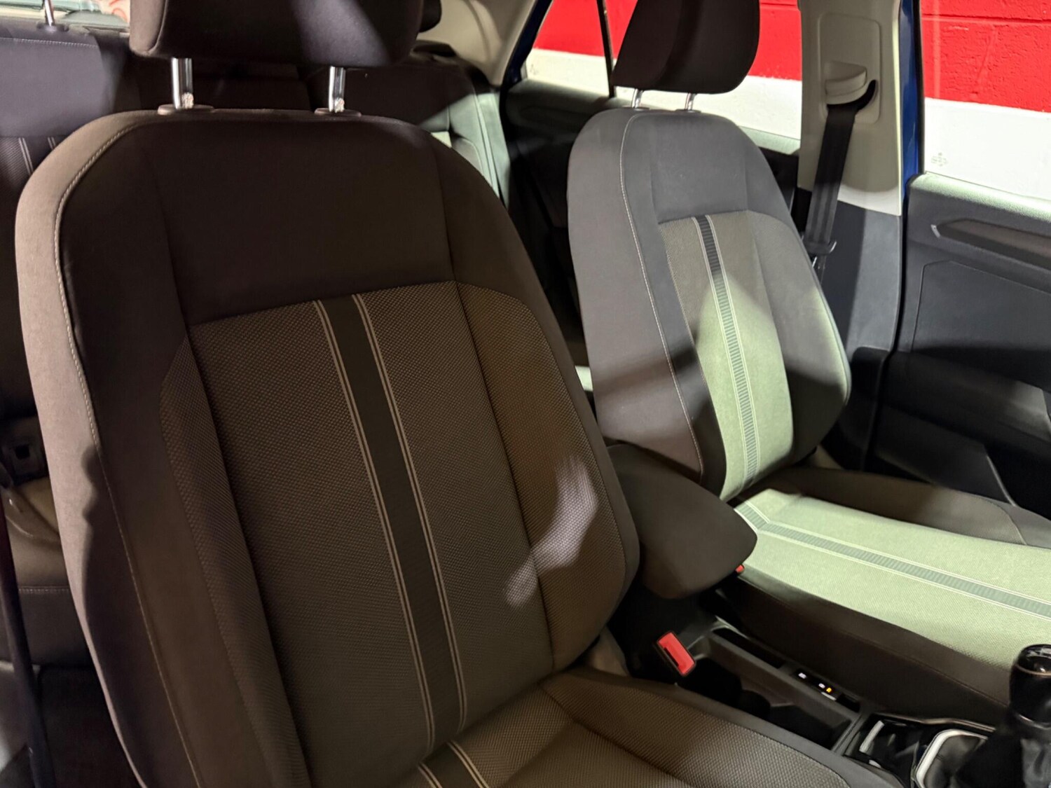 Used Volkswagen T-Roc 2019 for sale - 76215673: Photo 20