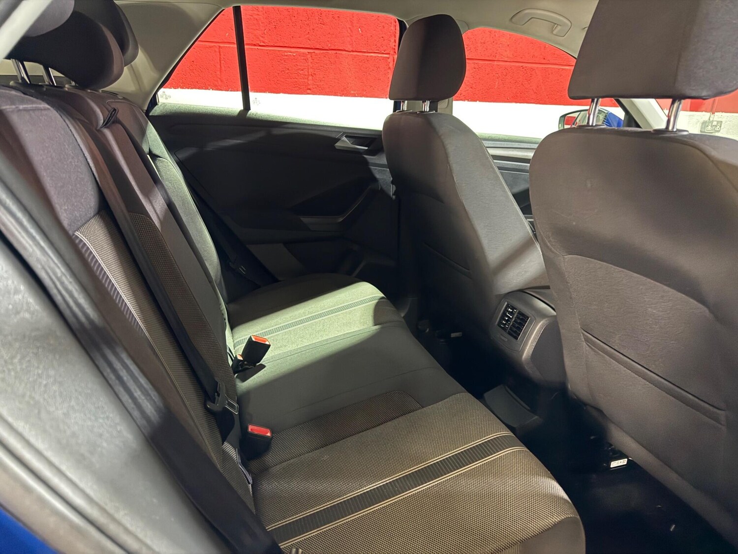 Used Volkswagen T-Roc 2019 for sale - 76215673: Photo 22